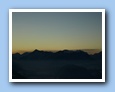 [Click to enlarge image] Abendrot ueber den Alpen - Sicht von Moesern.jpg